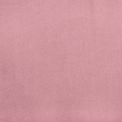 Sessel 62X79X79 Cm Samt