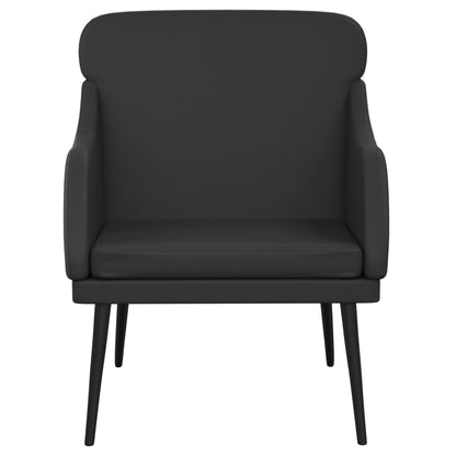 Sessel 63X76X80 Cm Kunstleder