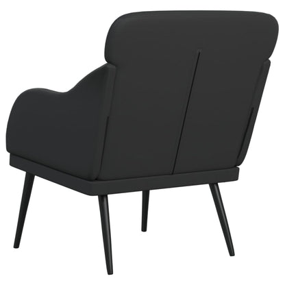 Sessel 63X76X80 Cm Kunstleder