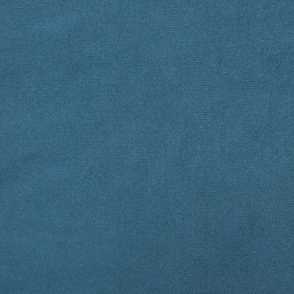 Sessel 63X76X80 Cm Samt