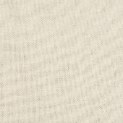 Sessel Ohne Armlehne Leinen Mit Knopfheftung