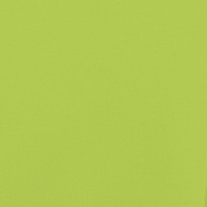 Fahrradanhänger Hunde Und Grau Oxford-Gewebe Und Eisen