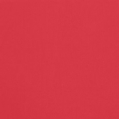 Fahrradanhänger Hunde Und Grau Oxford-Gewebe Und Eisen