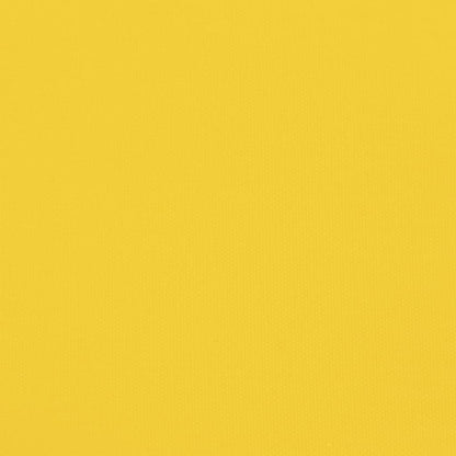 Fahrradanhänger Hunde Und Schwarz Oxford-Gewebe & Eisen