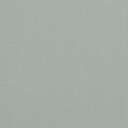 Fahrradanhänger Hunde Oxford-Gewebe Und Eisen