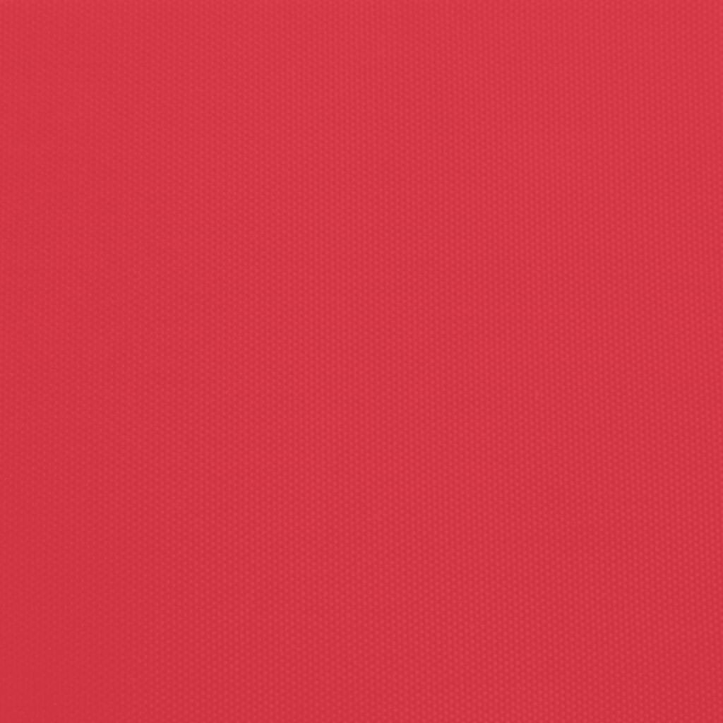 Fahrradanhänger Hunde Und Schwarz Oxford-Gewebe & Eisen