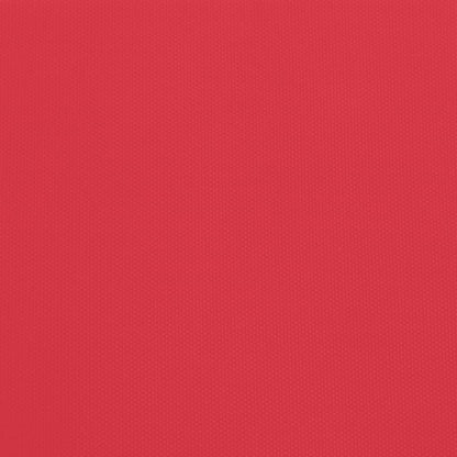 Fahrradanhänger Hunde Und Schwarz Oxford-Gewebe & Eisen