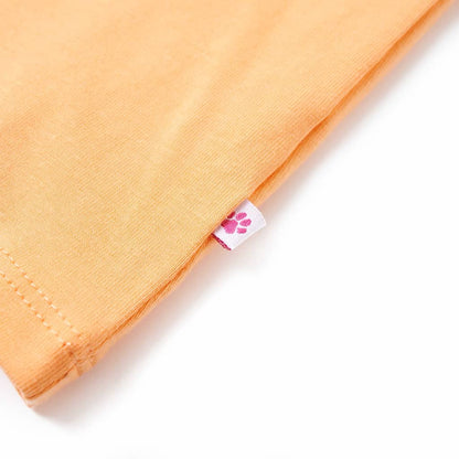 Kinder-Tanktop Hell 140