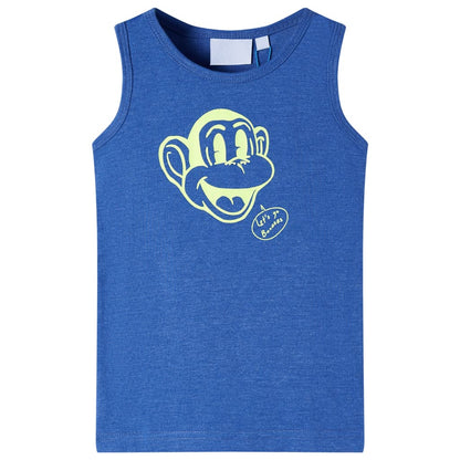 Kinder-Tanktop 92