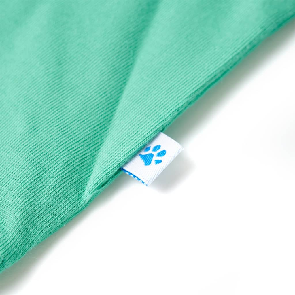Kinder-Tanktop 92
