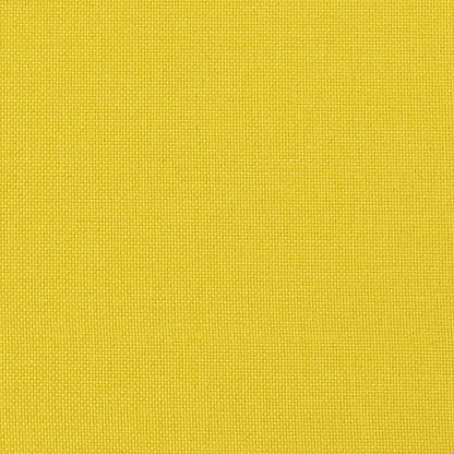 Sessel Mit Hocker 60 Cm Stoff