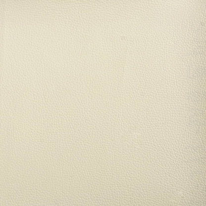 Sessel Mit Hocker 60 Cm Kunstleder