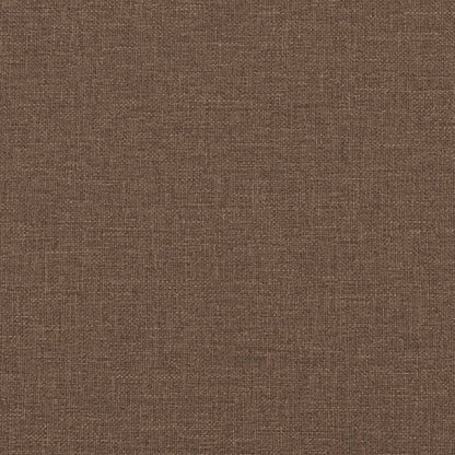 Sessel Mit Hocker 60 Cm Stoff