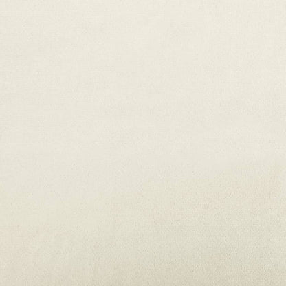 Sessel Mit Hocker 60 Cm Samt