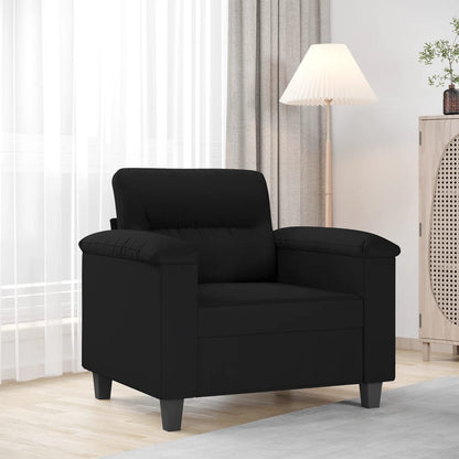 Sessel Mikrofasergewebe