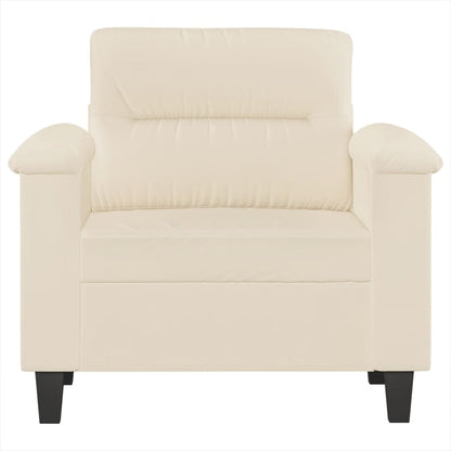 Sessel Mikrofasergewebe