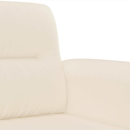 Sessel Mikrofasergewebe