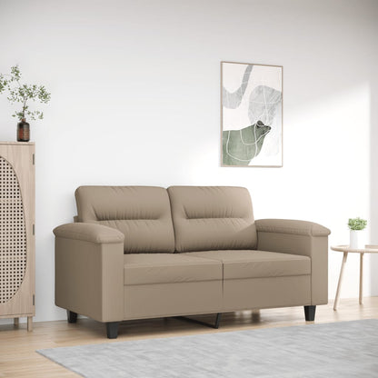 Sessel Mikrofasergewebe