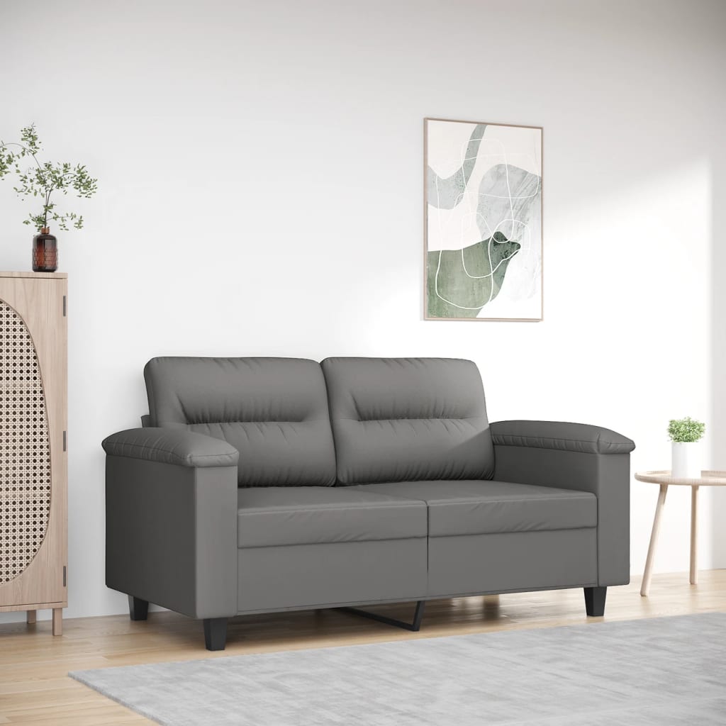 Sessel Mikrofasergewebe