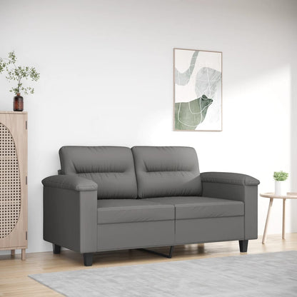 Sessel Mikrofasergewebe