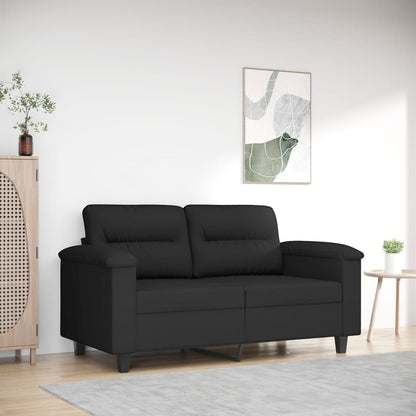 Sessel Mikrofasergewebe