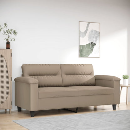 Sessel Mikrofasergewebe