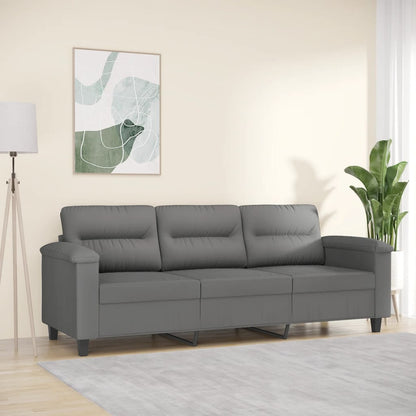 Sessel Mikrofasergewebe