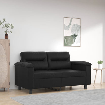 Sessel Kunstleder