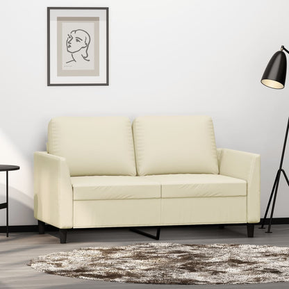 Sessel Kunstleder