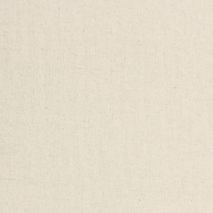 Sessel Leinen