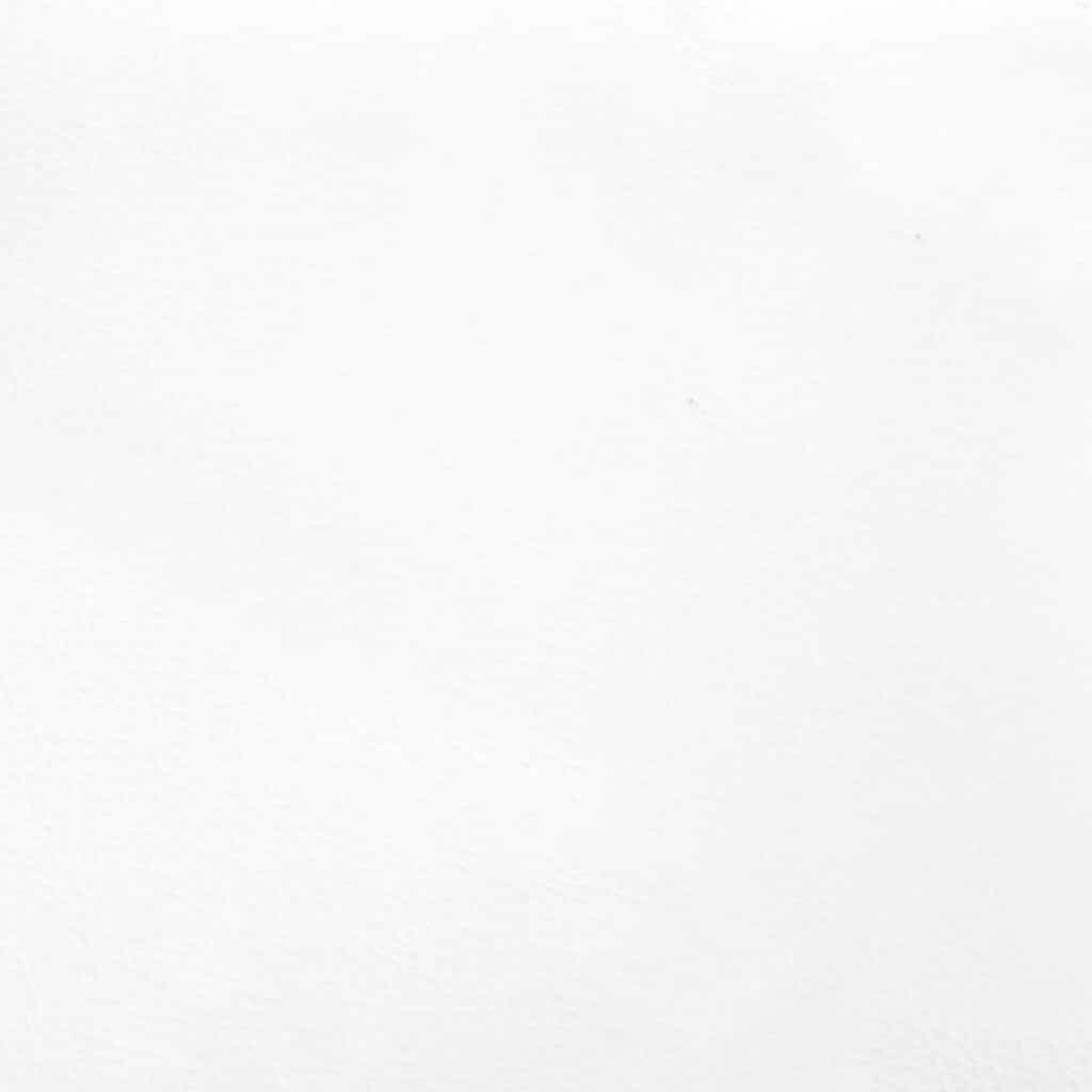 Taschenfederkernmatratze Für Kinder Kunstleder