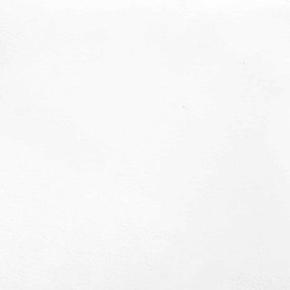 Taschenfederkernmatratze Für Kinder Kunstleder