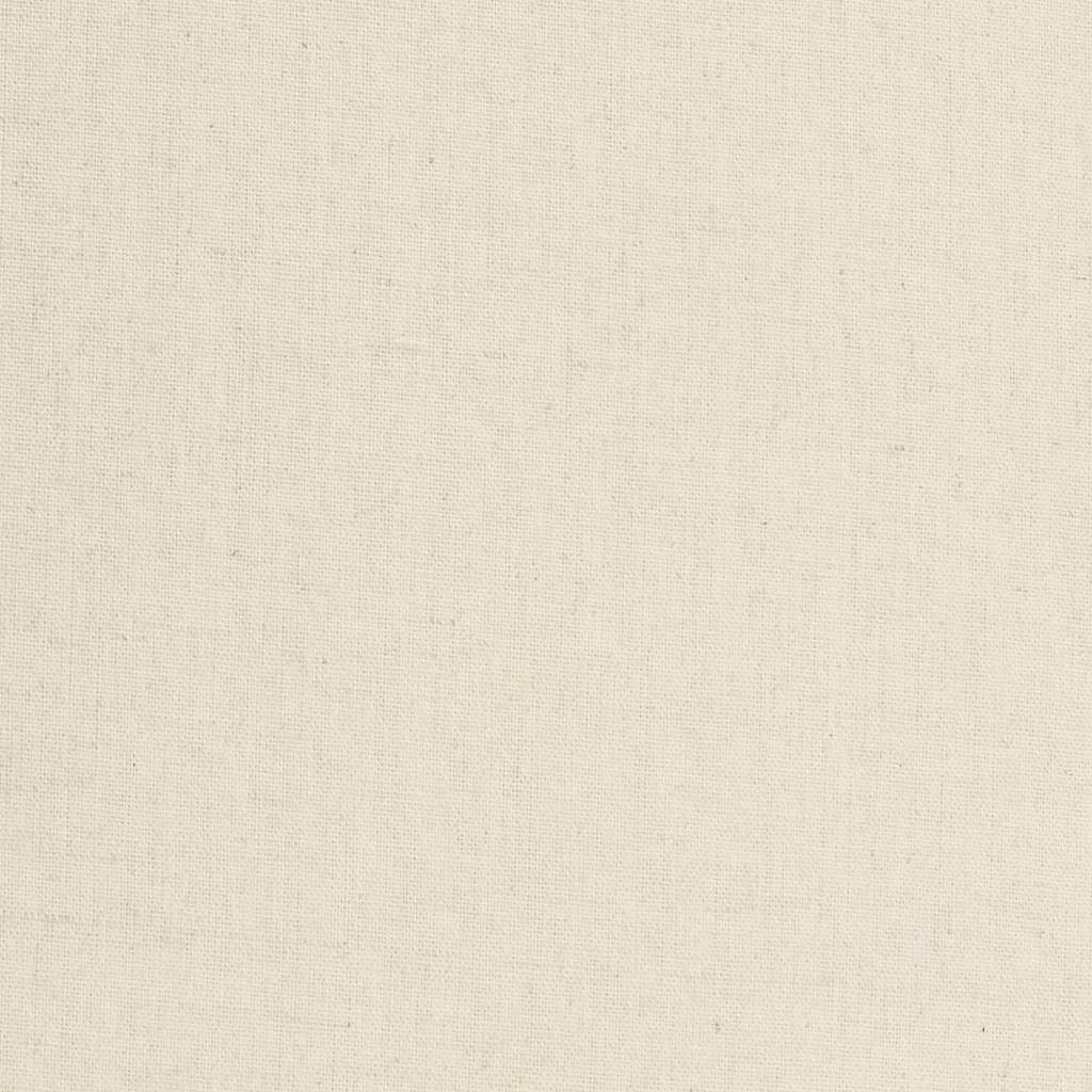 Sessel Mit Armlehnen 55 Cm Leinen