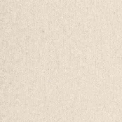 Sessel Mit Armlehnen 55 Cm Leinen