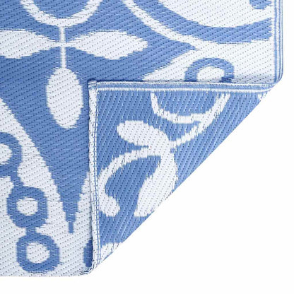 Outdoor-Decke Arakil Baby Blau Polyester Faltbar Babyblau