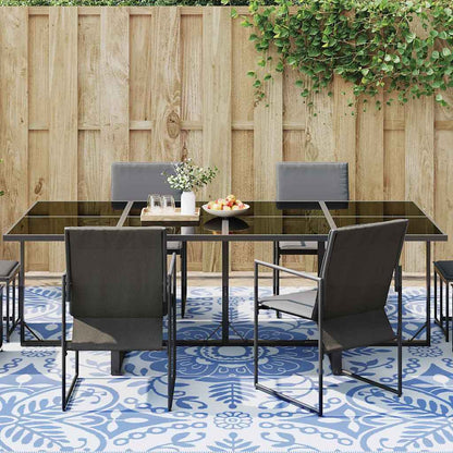 Outdoor-Decke Arakil Baby Blau Polyester Faltbar Babyblau