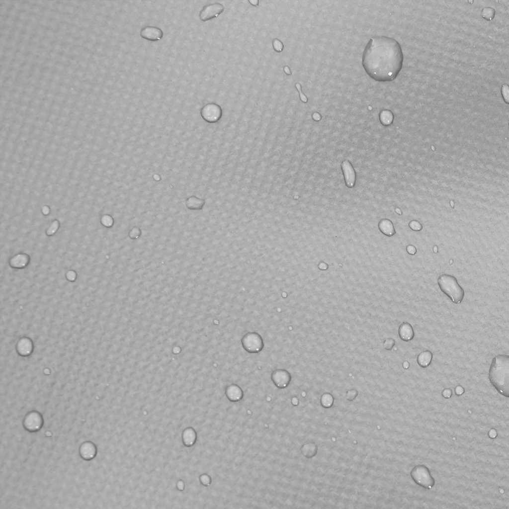 Einkaufstrolley Mit Rädern 35 L