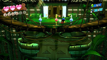 Klonoa Phantasy Reverie Series PS5