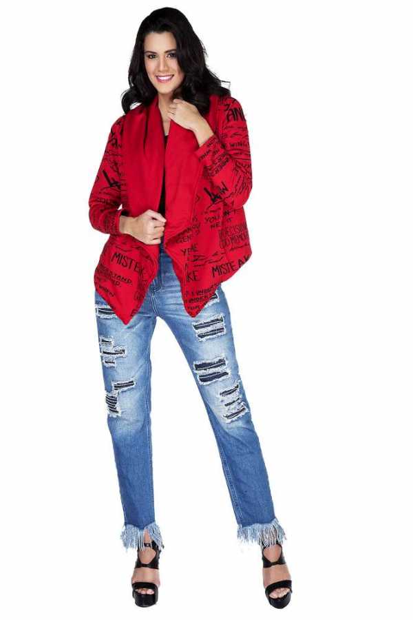 Damen Cardin - Cipo & Baxx